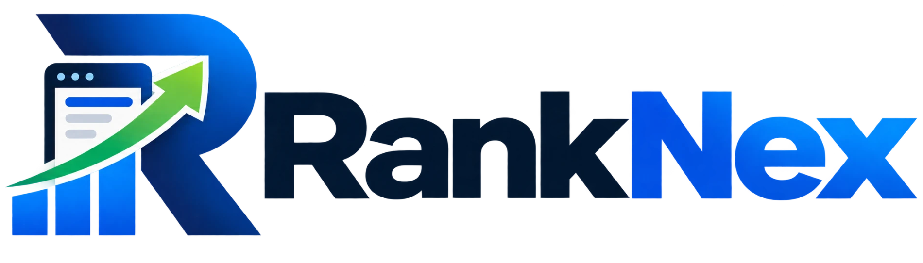 RankNex
